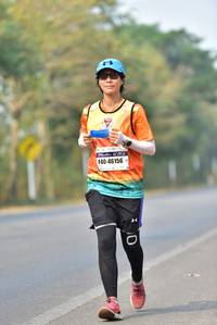 BIB: 46156
                            <button type="button" onclick="openModal(10196249)" class="btn btn-primary btn-sm float-right btn-popup" data-toggle="modal" data-target=".modal-high-quality">
                        <i class="fas fa-shopping-cart"></i> Add to Cart
                    </button>
                                            <button type="button" onclick="isThisMe(10196249, true)" class="btn btn-success btn-sm float-right btn-popup btn-isme hidden" data-toggle="tooltip" data-placement="bottom" title="นี่คือรูปของคุณใช่ไหม คลิกที่นี่เพื่อเอาเข้าอัลบั้ม">
                        <i class="fas fa-plus"></i> Add to album
                    </button>
                    <button type="button" onclick="isThisMe(10196249, false)" class="btn btn-warning btn-sm float-right btn-popup btn-isnotme hidden">
                        <i class="fas fa-ban"></i> Remove from album
                    </button>